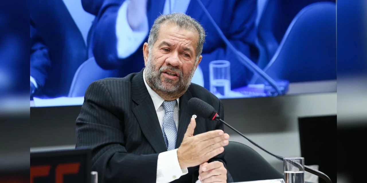 INSS: volta de bônus de produtividade deve ser assinada esta semana