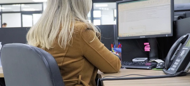 Princesa dos Campos abre vagas de emprego para Ponta Grossa, Curitiba e Joinville 