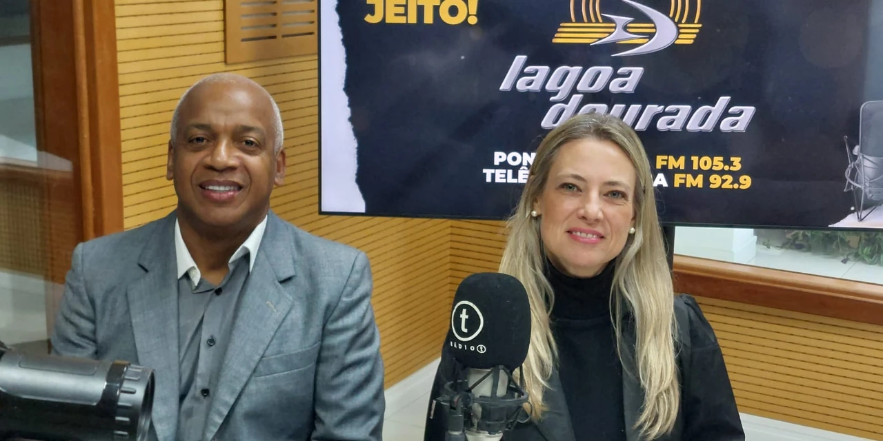 "O método de mediação depende da disponibilidade de ambas as partes em querer conversar para construir uma solução", destaca a Dra. Fabíola Cruz
