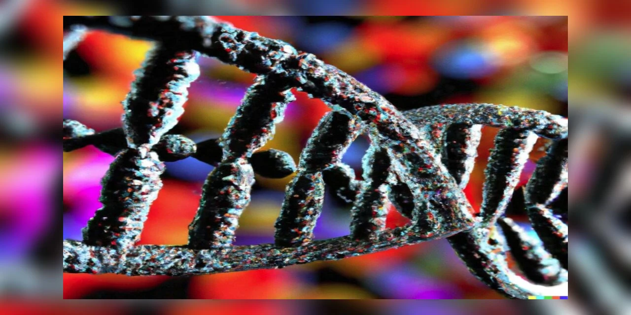 Paralisia facial hereditária: Médicos do Paraná participam de estudo que revela mutação causadora da doença