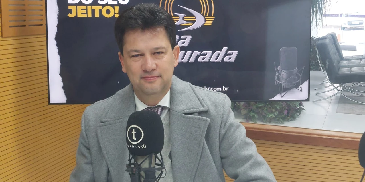 "A vistoria é um dos principais elementos da locação, porque ela é um retrato do imóvel no momento que se inicia e ao final dela", afirma o Dr. Cláudio