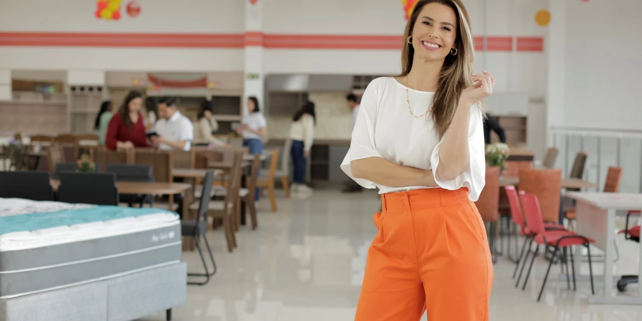 Lojas MM irá oferecer a parcela mais barata do Brasil em produtos direto de fábrica