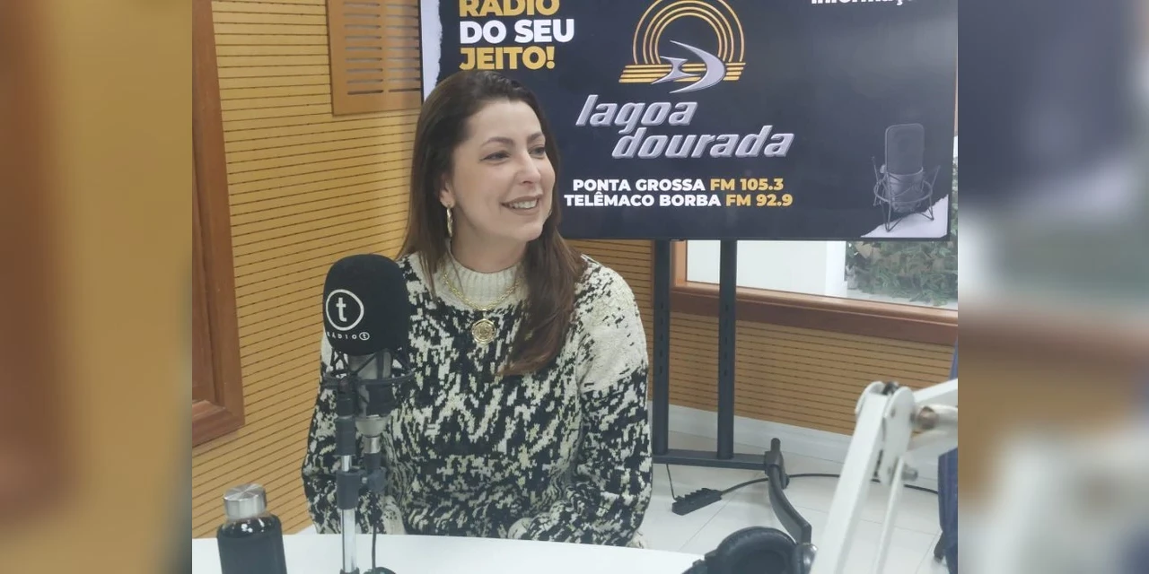 Eficácia Brasil oferece variedade de produtos e atendimento personalizado