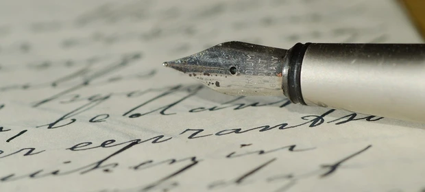 Coluna Lettera: 'Entre Vidas', por Francielly da Rosa