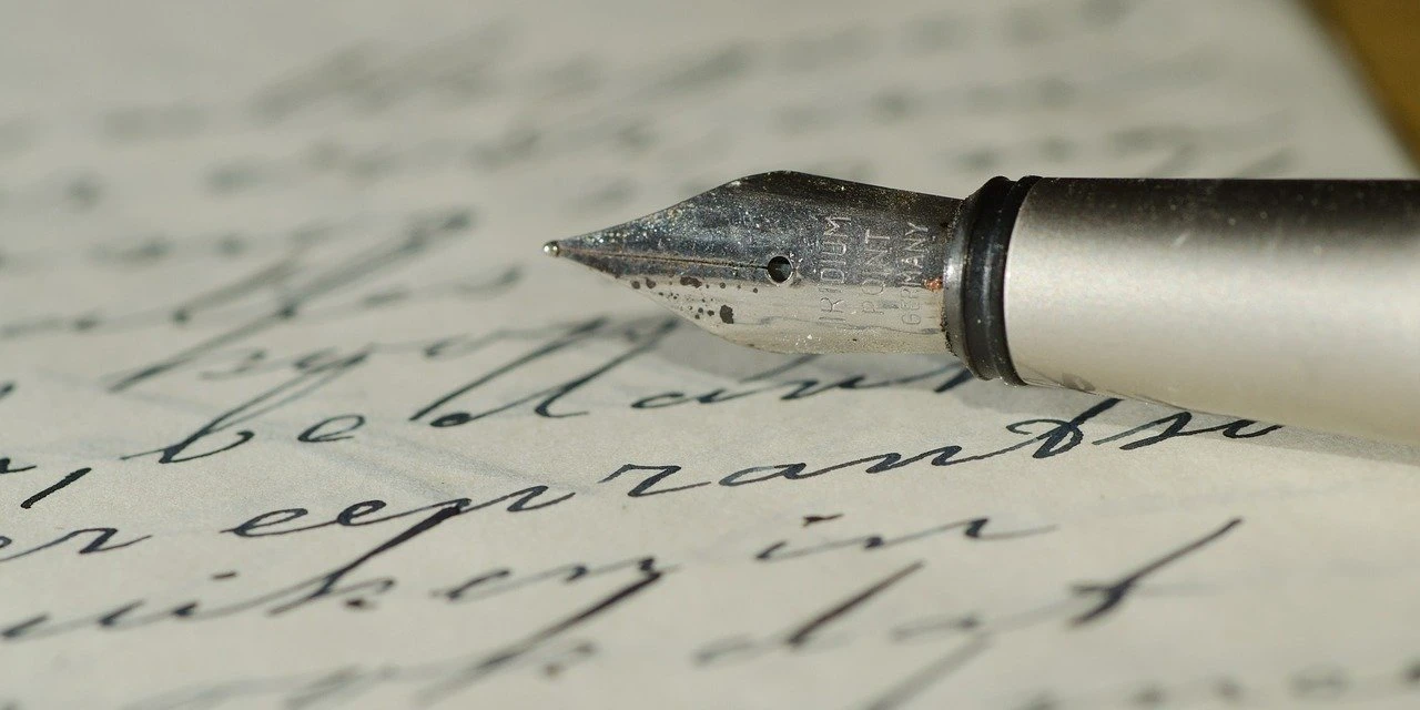 Coluna Lettera: 'Entre Vidas', por Francielly da Rosa
