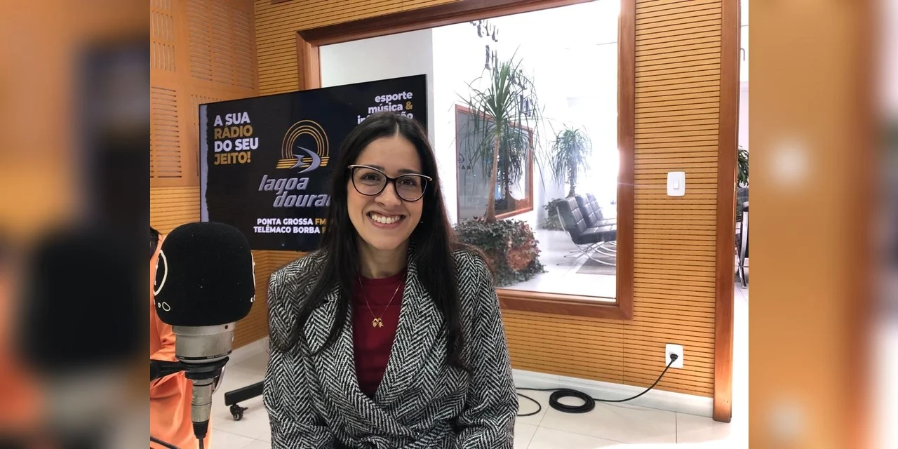 Agosto Dourado promove a importância da amamentação