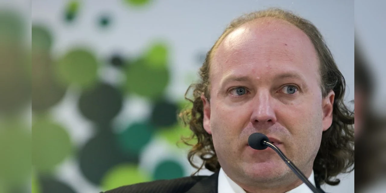 Presidente do Ibama frisa impunidade e defende leis ambientais duras