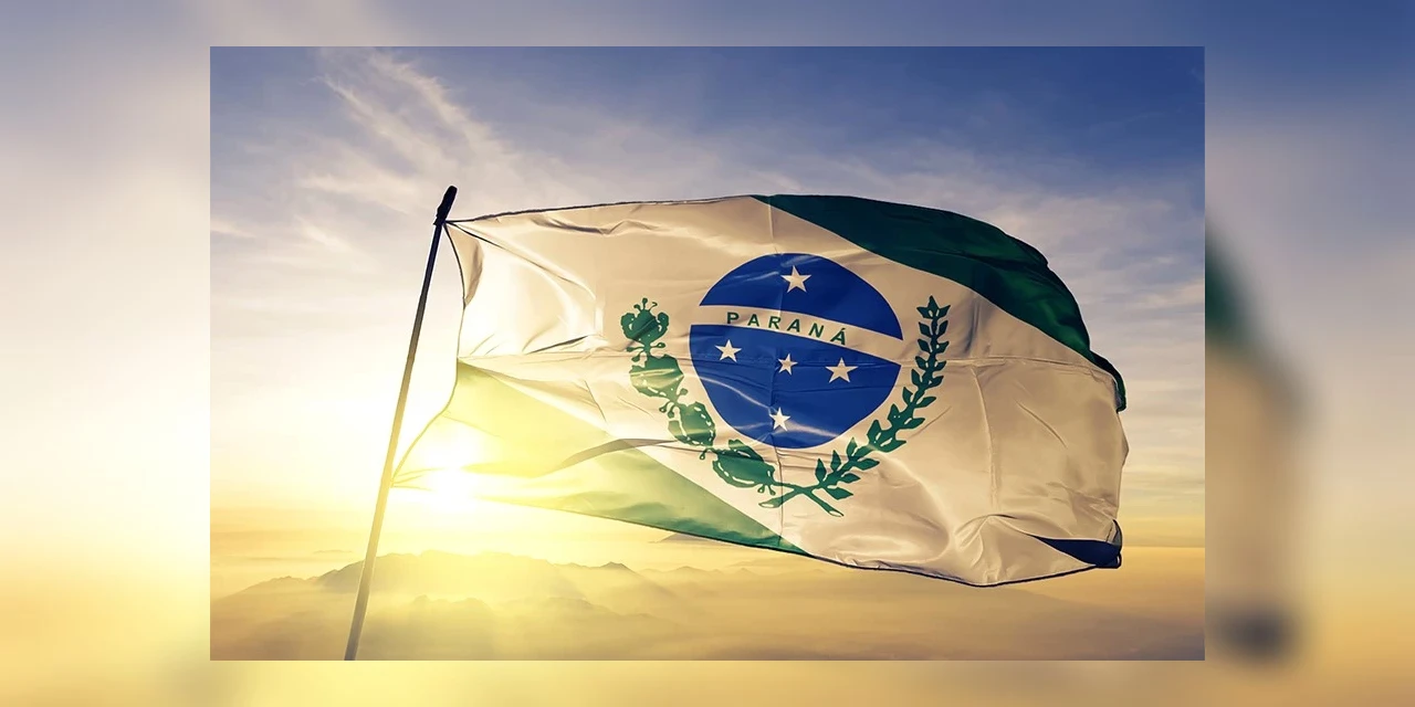 Paraná é o estado com melhor qualidade de vida no Brasil, aponta estudo