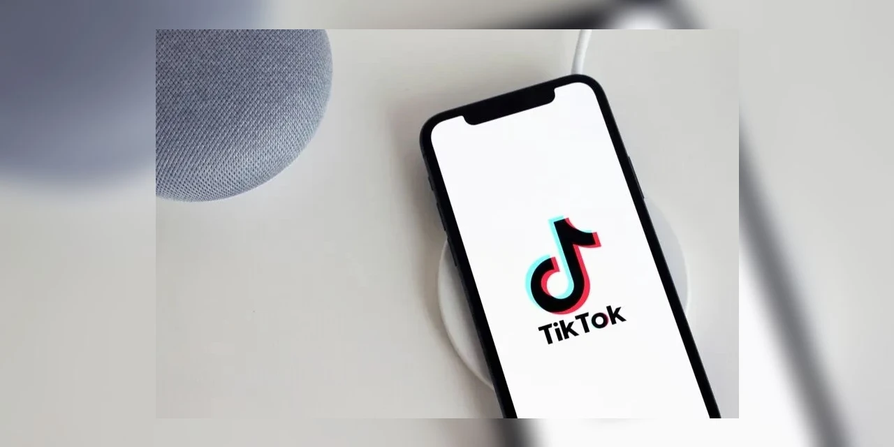 DPE-PR pede que TikTok seja condenado a pagar R$ 500 mil por vídeo que discriminava população com Síndrome de Down
