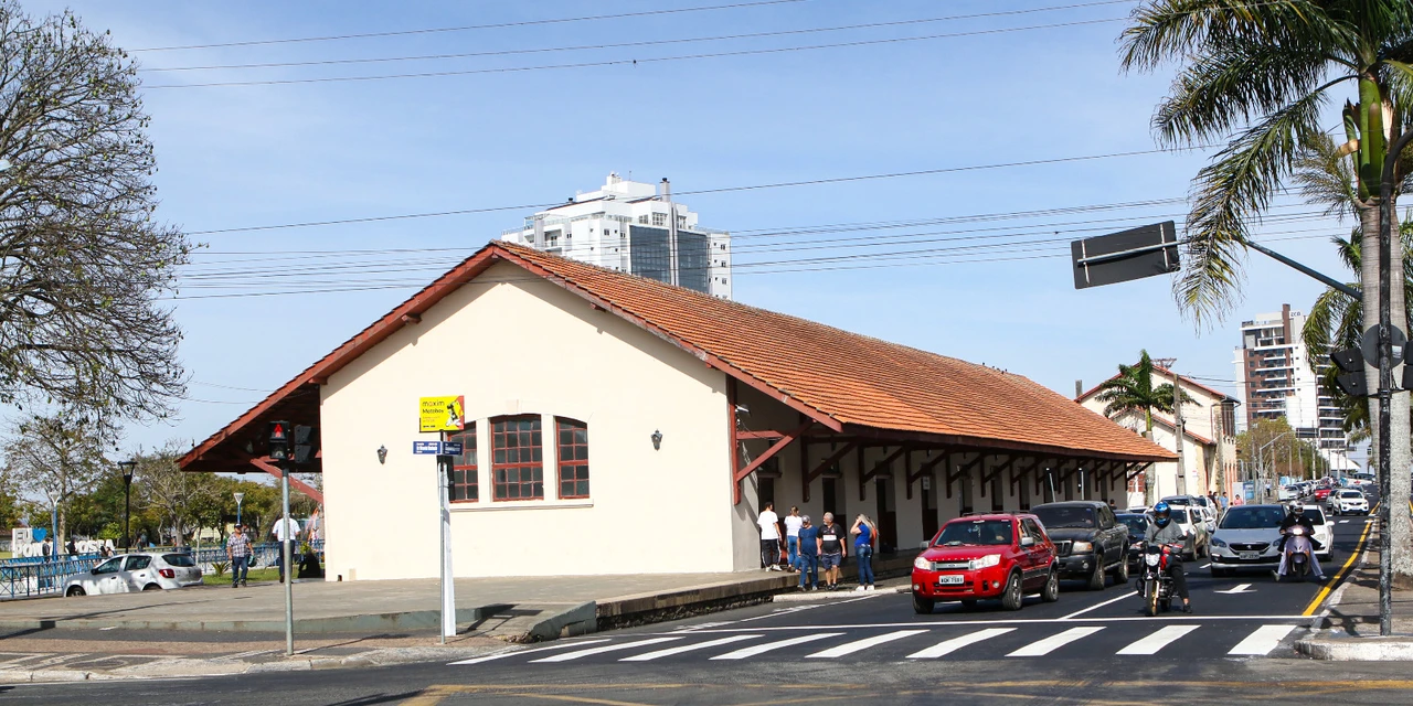 Defensoria Pública promove mutirão de conciliação na área da Família em Ponta Grossa