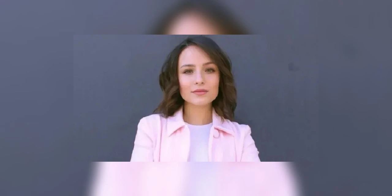 Câmara dos Deputados já tem projetos inspirados no caso Larissa Manoela