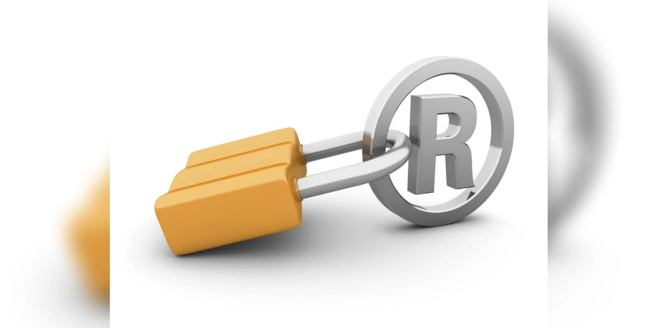 Coluna Marcando História: 'Marcas: Como proteger a sua?', por Andreza Baroni