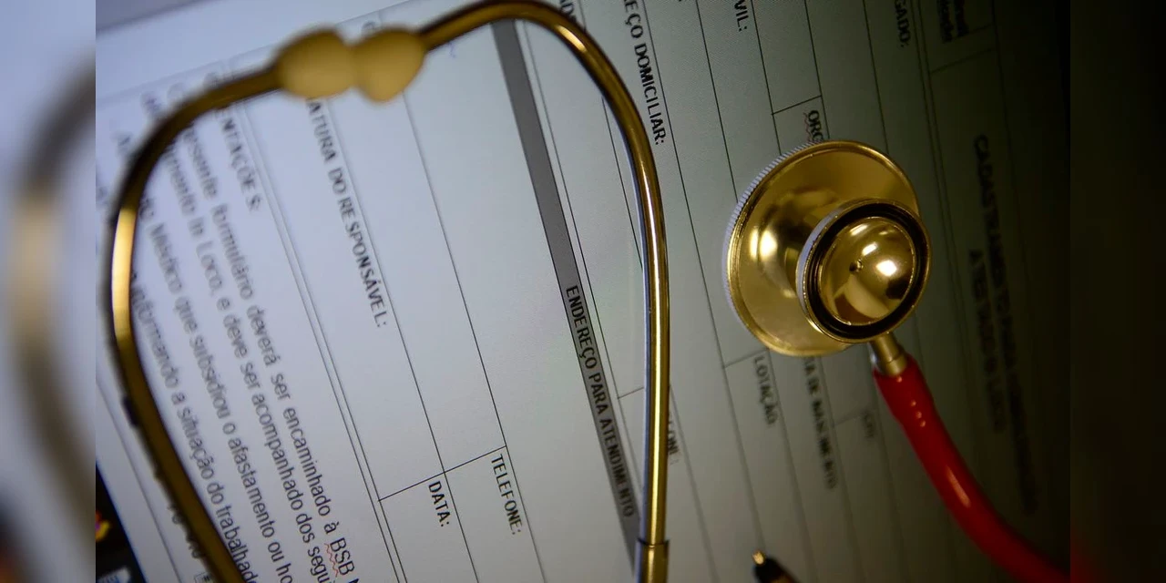 ANS atualiza regras para alteração de hospitais nos planos de saúde