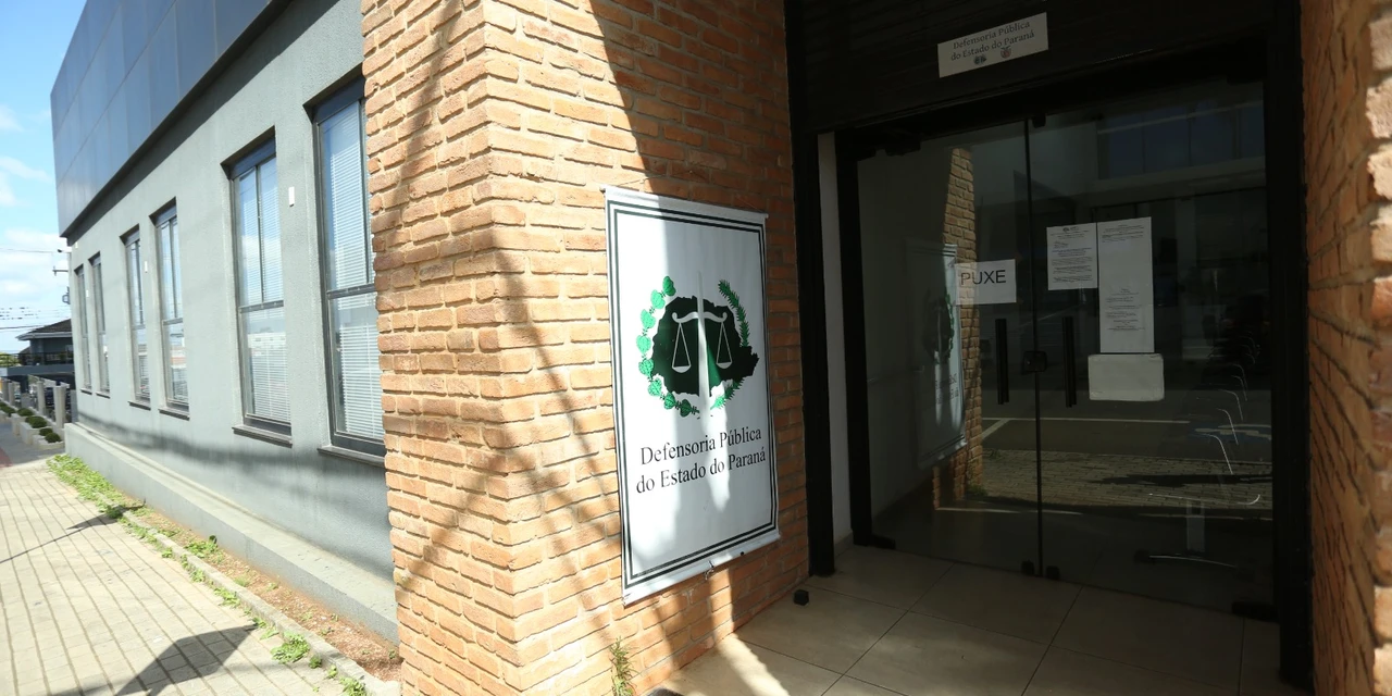 Ponta Grossa recebe Mutirão “Meu Nome, Meu Direito” nesta sexta (25)