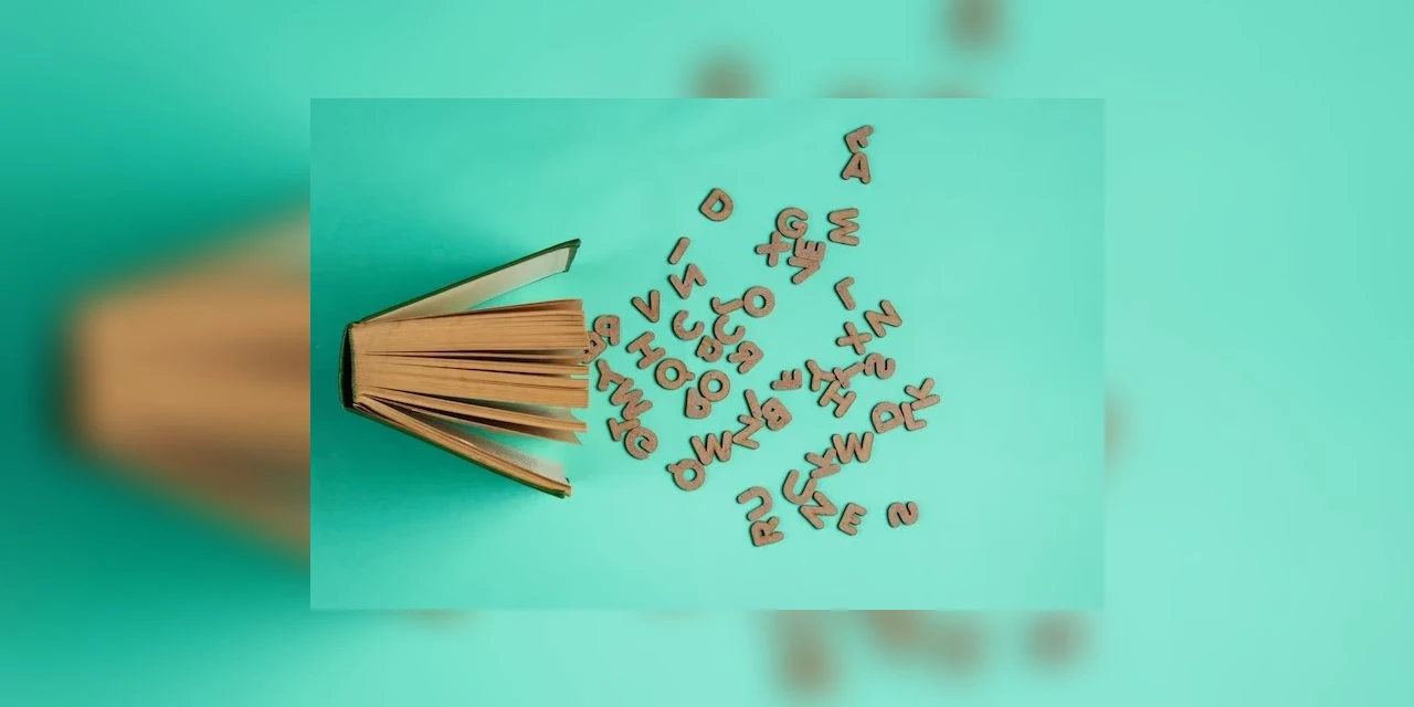 Coluna Draft: 'Poeminha da Rima', por Edgar Talevi