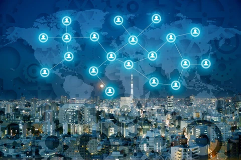 "Qual a relação do MARKETING e a INTELIGÊNCIA ARTIFICIAL – IA, em uma gestão pública?", por Lúcio Olivo Rosas