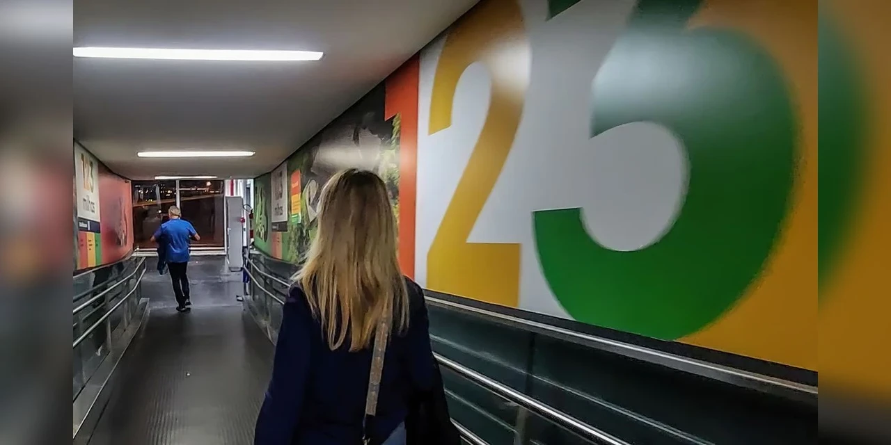 Após suspender viagens, 123Milhas pede recuperação judicial