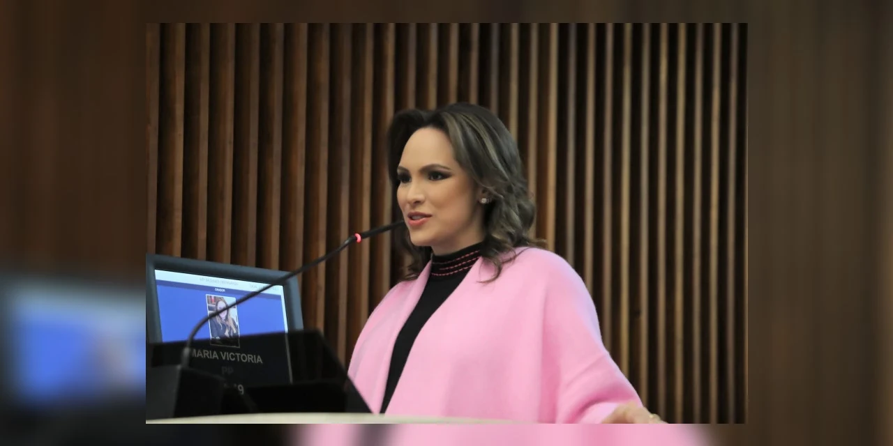 Paraná terá o Dia de Conscientização sobre a Dermatite Atópica