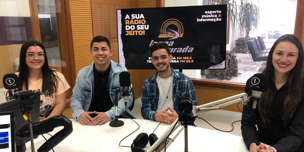 Projeto de acadêmicos da UTFPR de PG desenvolve bioplástico através de resíduos do café