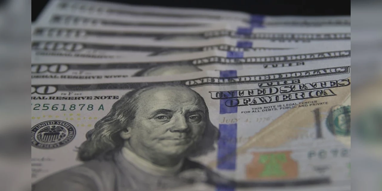 Balança comercial tem superávit de U$ 9,767 bilhões em agosto