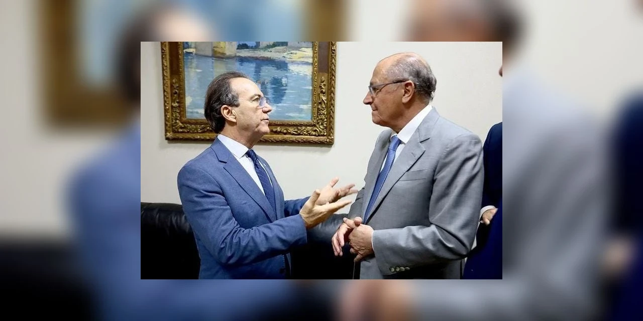 Décio Lima destaca que Política Nacional de Cultura Exportadora facilitará a inserção de empresas brasileiras no mercado internacional