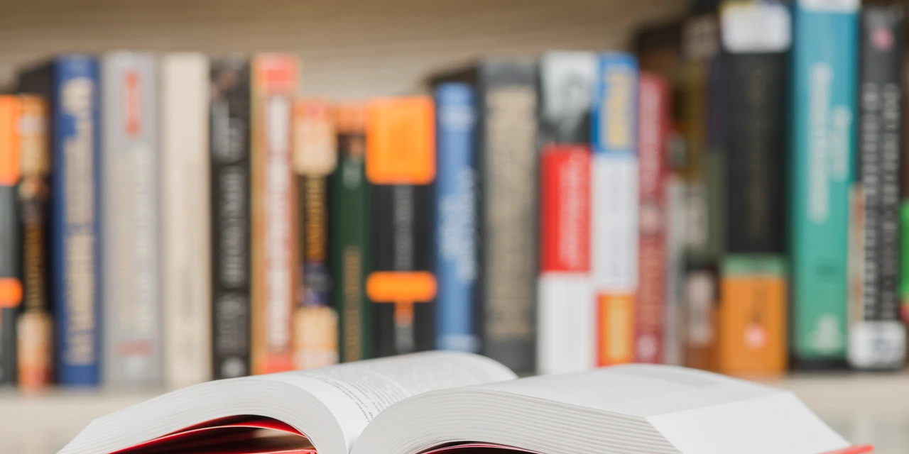 Coluna Draft: 'Chafurdemos na linguagem', por Edgar Talevi