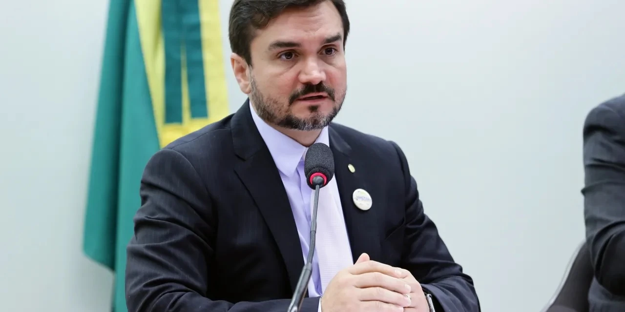 Ministro do Turismo cumpre agenda em Carambeí na próxima segunda-feira (11)