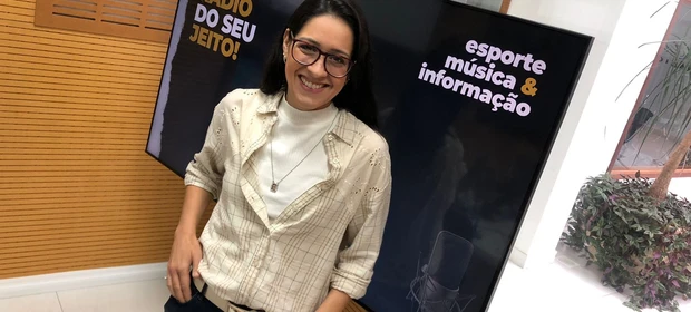 Ambiente H possui variedade de produtos da Hering para todos os públicos