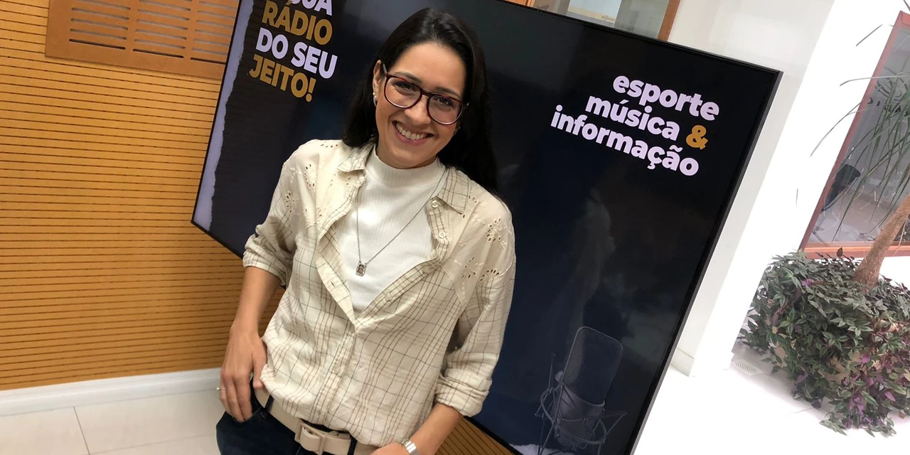 Ambiente H possui variedade de produtos da Hering para todos os públicos