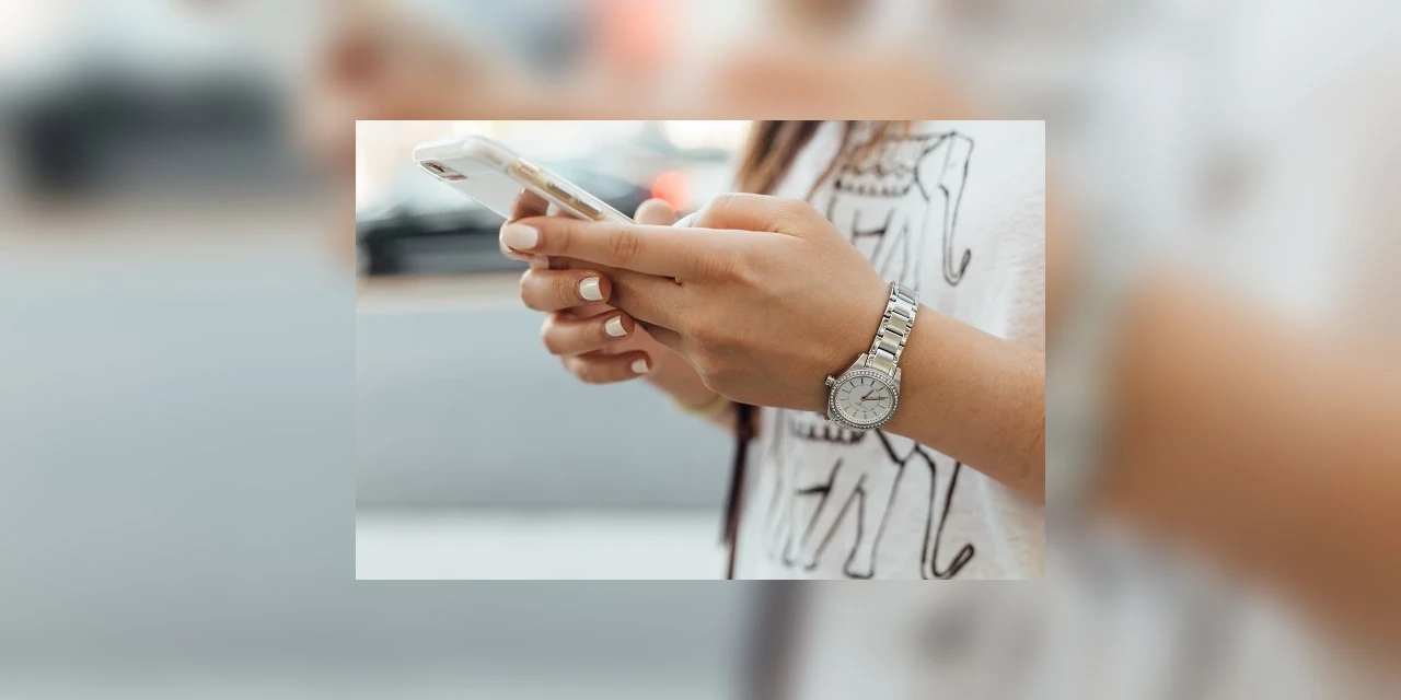 WhatsApp vai mostrar histórico de conversa a novos membros de grupos