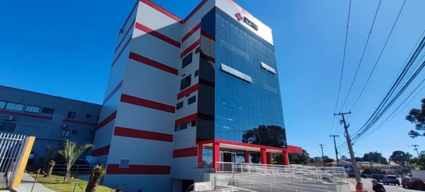 Hospital São Camilo anuncia atendimento para pacientes SUS na área de oftalmologia