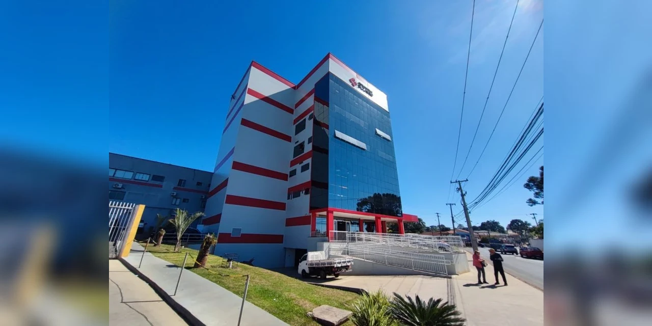 Hospital São Camilo anuncia atendimento para pacientes SUS na área de oftalmologia