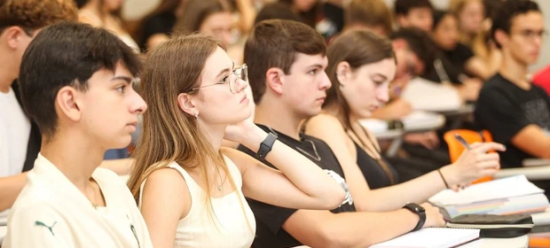 Sepam tem 44 alunos classificados para 2ª fase da Olimpíada Ponta-grossense de Matemática