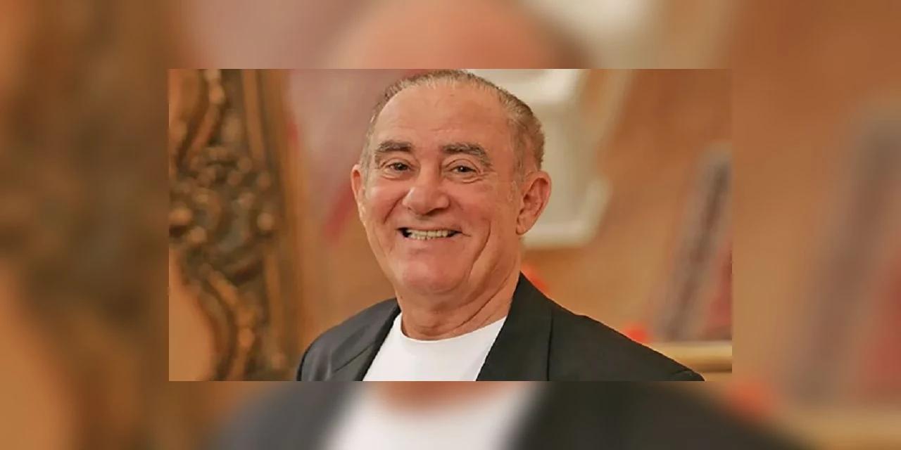 Renato Aragão perde direito de usar a marca Didi depois de 60 anos