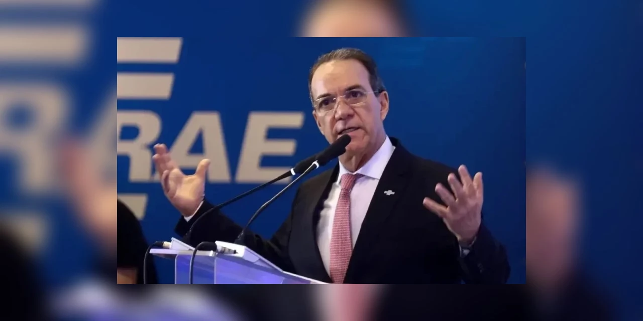 Artigo: 'Pequenos negócios são peça-chave para a reindustrialização brasileira', por Décio Lima