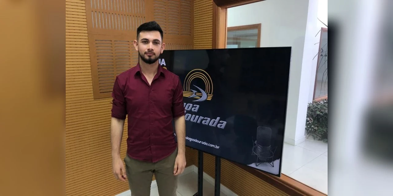 "O ambiente é fundamental para o estímulo e desenvolvimento dessas crianças com transtorno do espectro autista", explica o Dr. Leonardo Costa