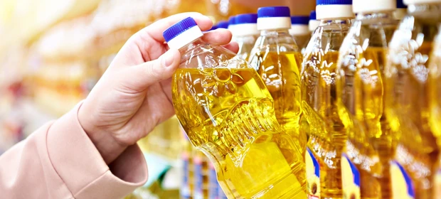 "Agro e Marketing – Parte II – Commodities e Varejo", por Lúcio Olivo Rosas