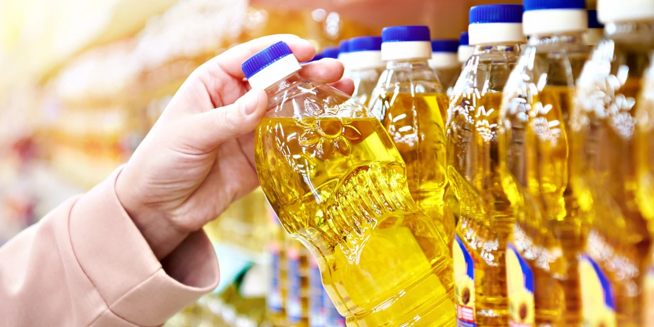 "Agro e Marketing – Parte II – Commodities e Varejo", por Lúcio Olivo Rosas