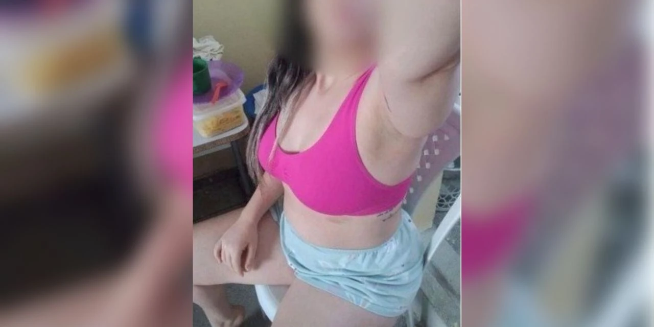 Detenta vai ser investigada após produzir fotos sensuais dentro de penitenciária