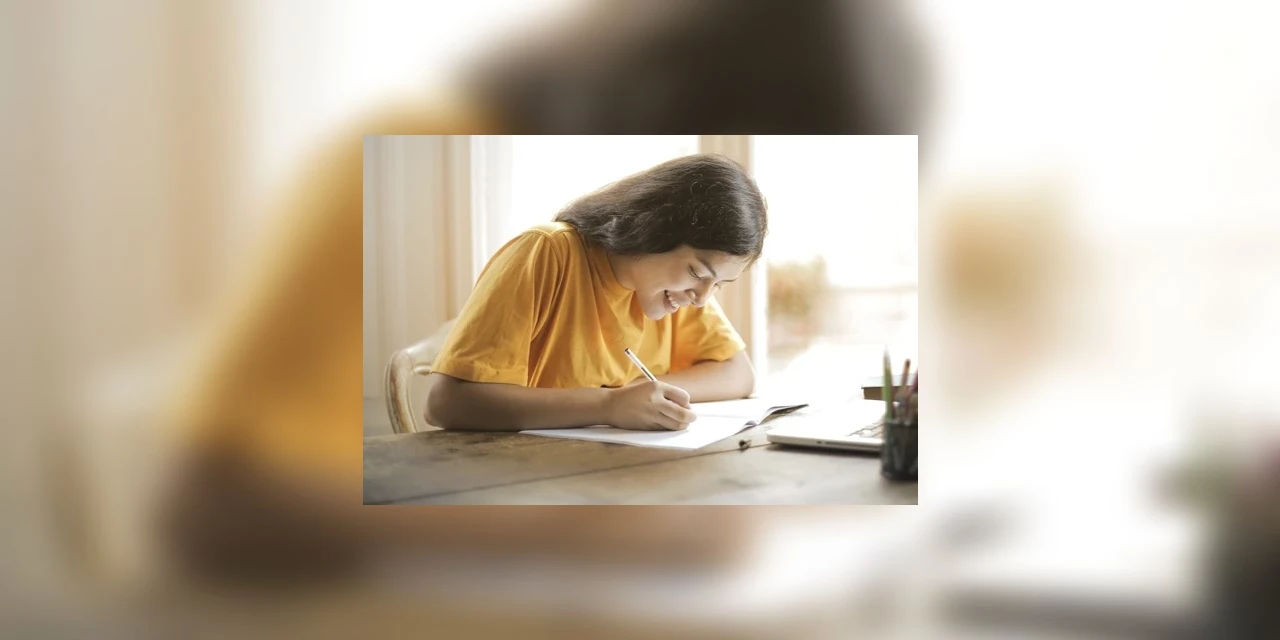 Projeto GGPEL: 5 dicas para uma redação nota mil no Enem