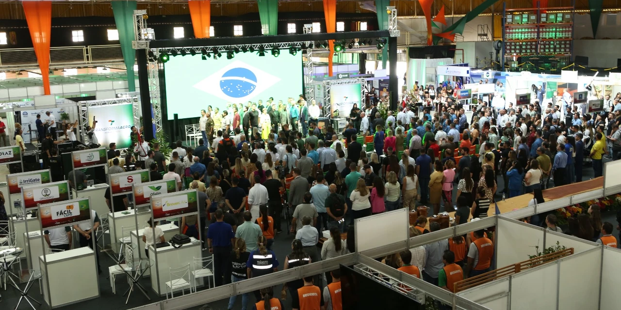 Parlamentares se preparam para Assembleia Itinerante em PG nesta sexta (22)