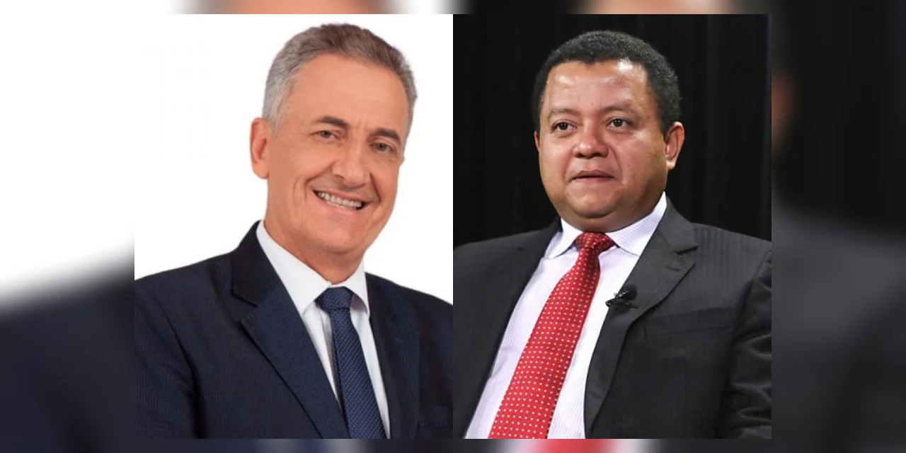 Ponto de Vista: ‘Justiça Eleitoral falhou e STF pode corrigir’, diz Márlon Reis, idealizador da Lei da Ficha Limpa, sobre caso Jocelito