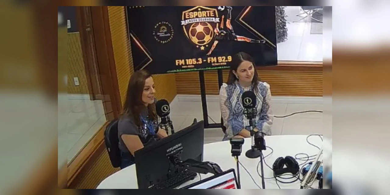 "Nós somos um dos poucos laboratórios da cidade que possui o setor da microbiologia automatizado", destaca especialista em gestão da qualidade do Laboratório Unimed