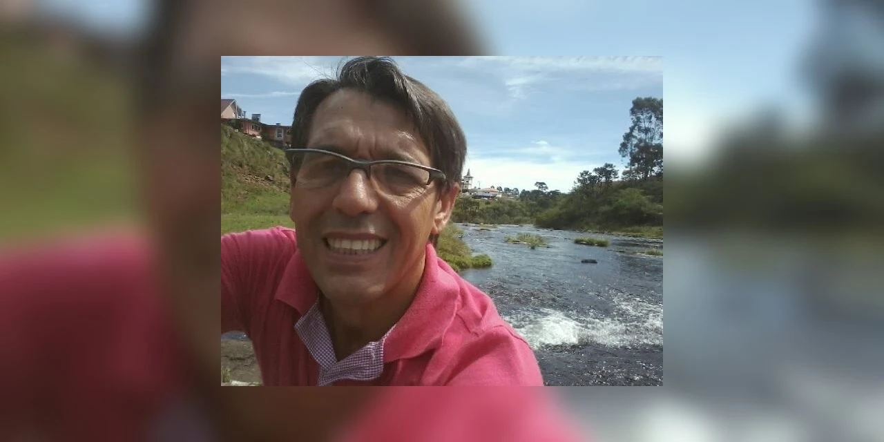 Secretário municipal de SC diz que Rosa Weber deveria ser “eternamente estuprada”