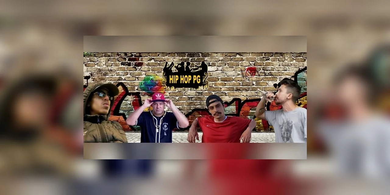 Multiverso TriZ: Batalha de slam promete agitar a noite de domingo (1º)