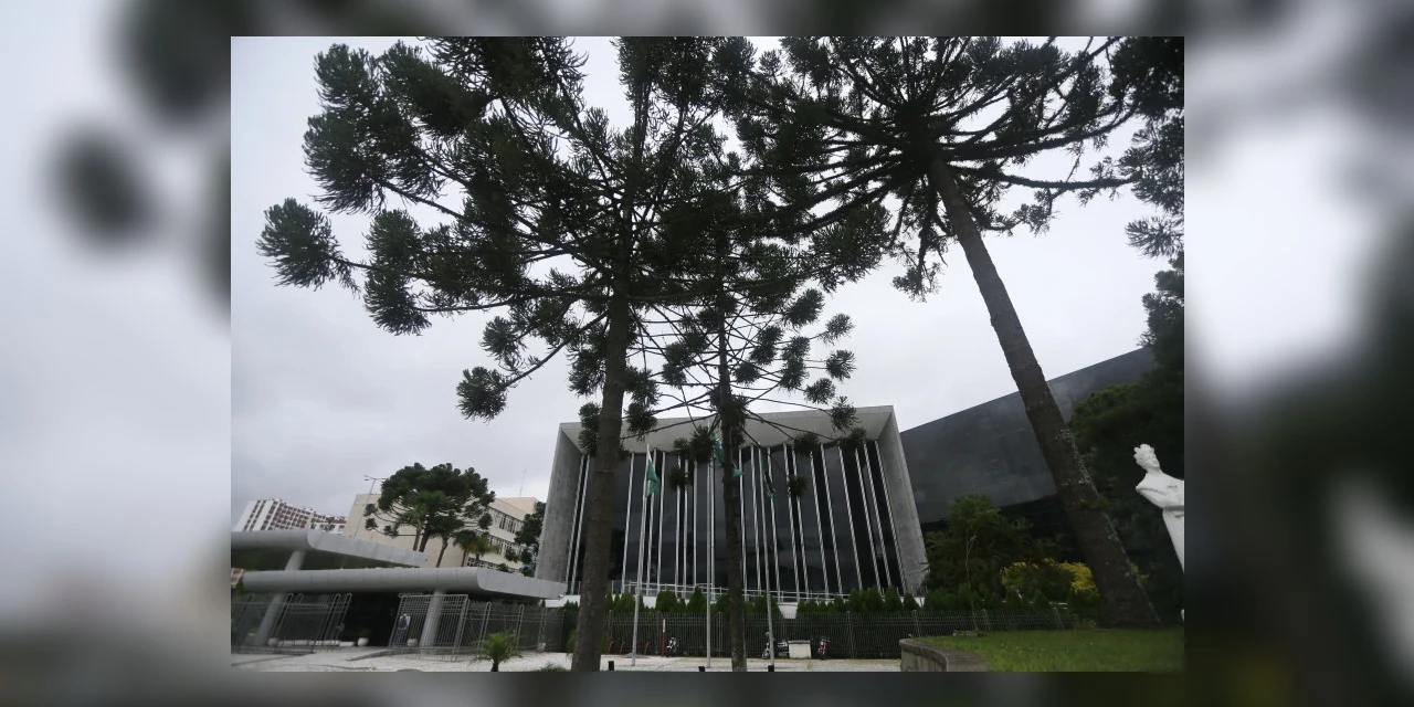 Outubro Rosa ganha destaque na Assembleia Legislativa na próxima semana