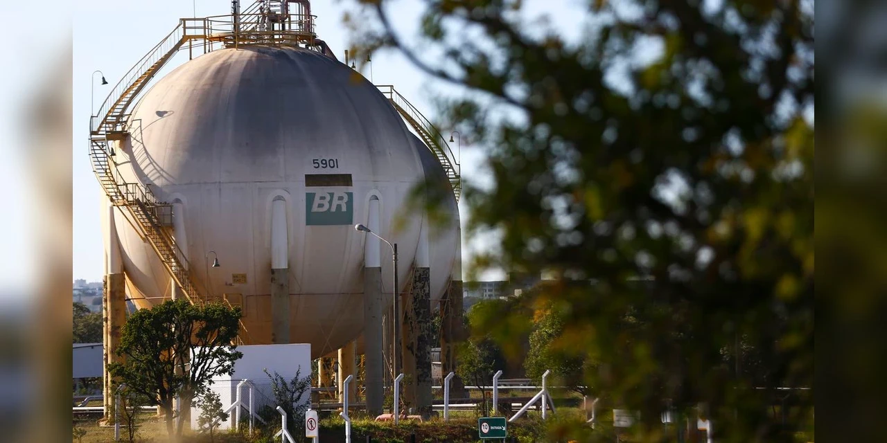 Transpetro anuncia três novos concursos para admissão ao longo de 2024