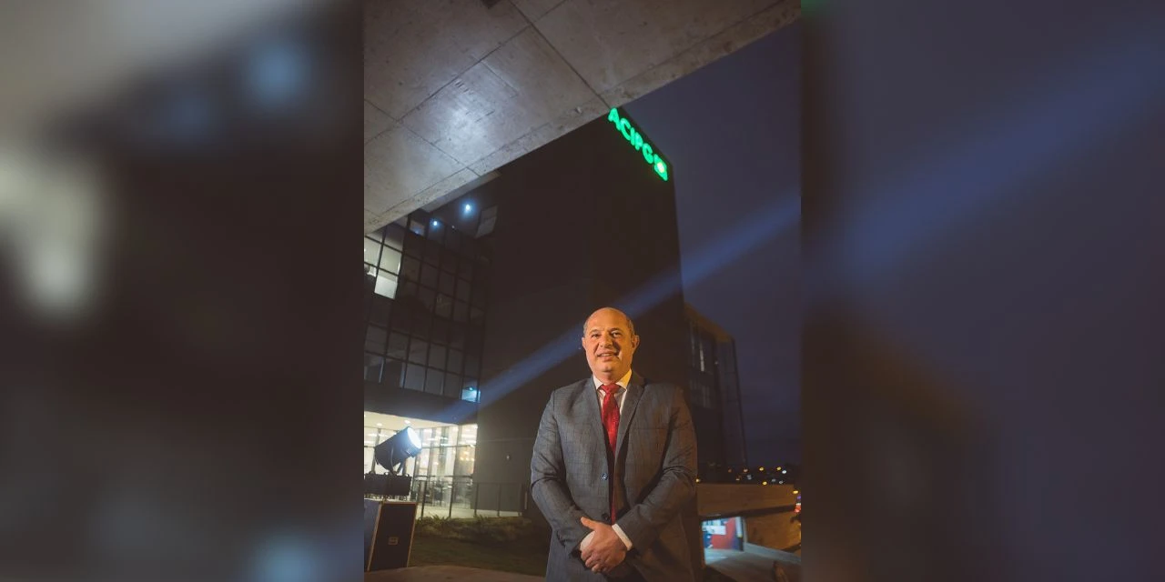 Coluna Super: Pessoas De Valor, por Marilyn Schlosser