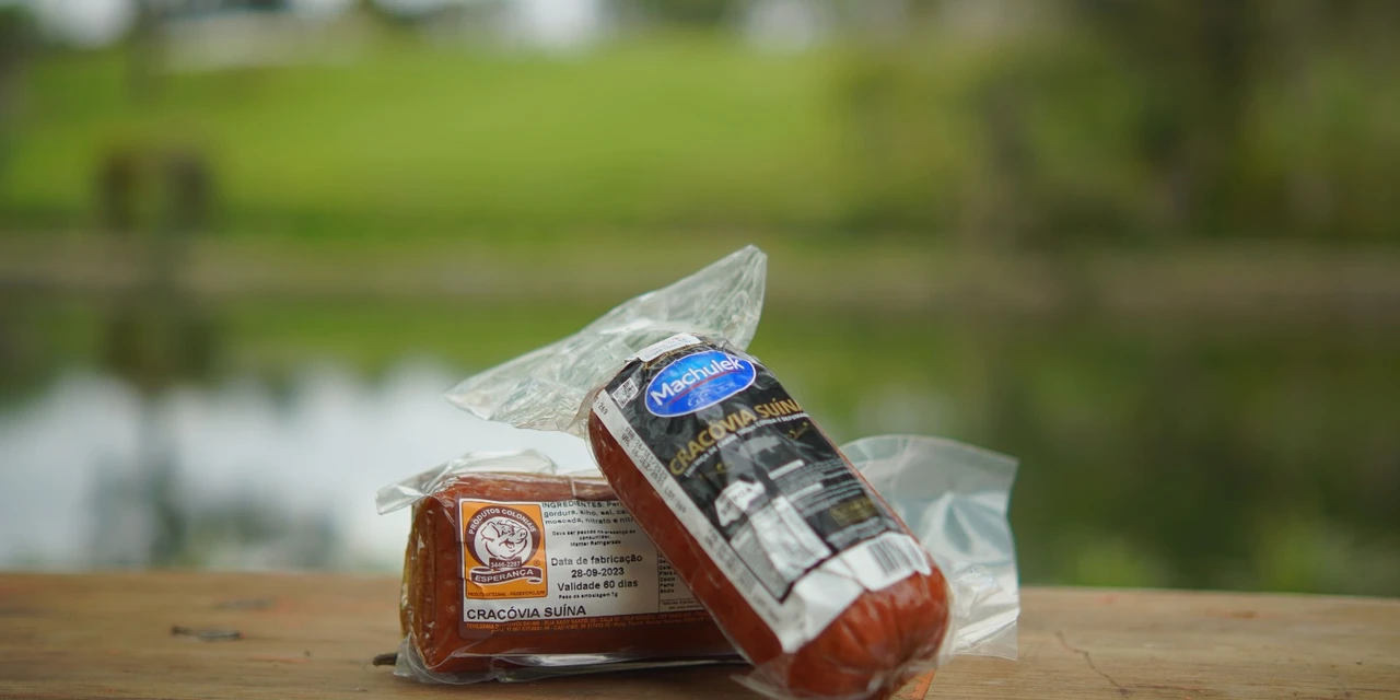 Em Prudentópolis, Fórum Origens Paraná estimula novos negócios e conhecimento