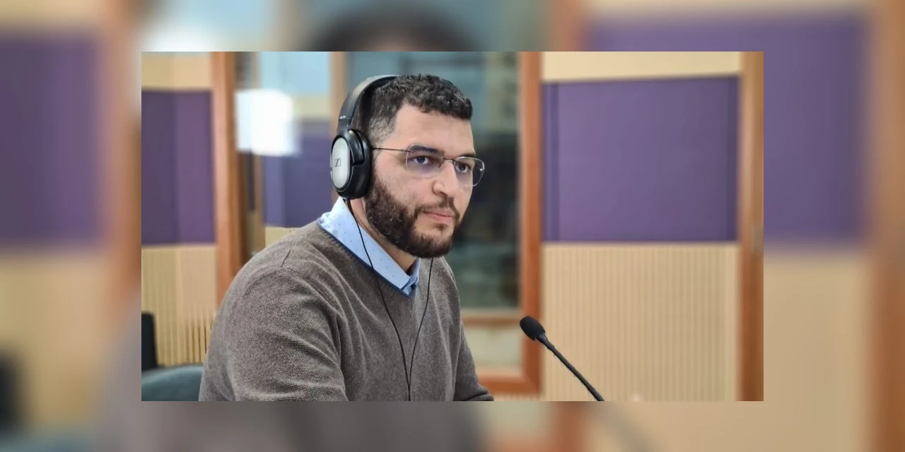 "A multa de trânsito precisa necessariamente ser realocada em projetos de segurança e educação no trânsito", afirma Dr. Ricardo Scheiffer